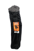 Wildtrak Deluxe Nannup Foldable Camp Chair