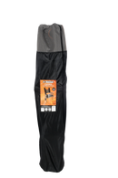 Wildtrak Yamba Solid Arm Chair with Lumbar Support