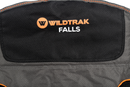 Wildtrak Falls Event Chair