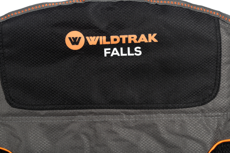 Wildtrak Falls Event Chair