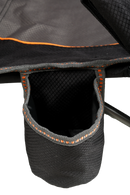 Wildtrak Falls Event Chair