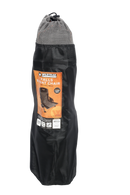 Wildtrak Falls Event Chair