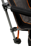 Wildtrak Falls Event Chair