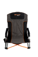 Wildtrak Falls Event Chair