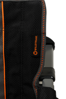 Wildtrak Falls Event Chair