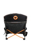 Wildtrak Falls Event Chair