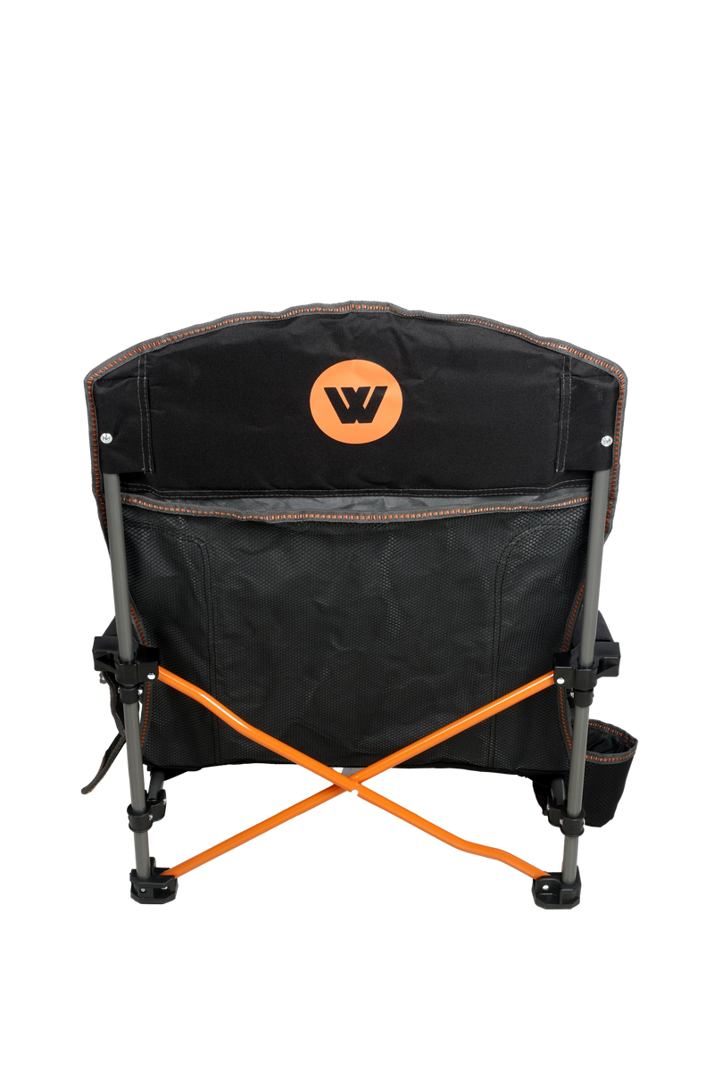 Wildtrak Falls Event Chair