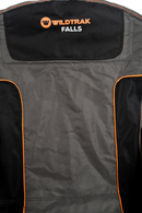 Wildtrak Falls Event Chair