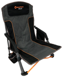 Wildtrak Falls Event Chair