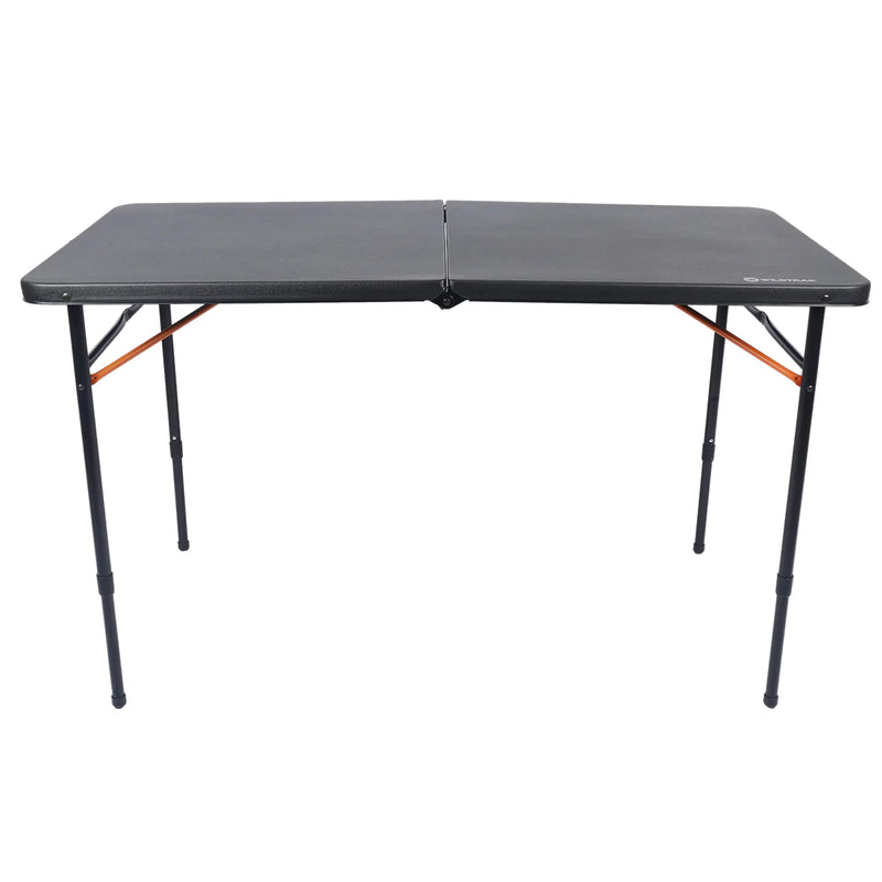 Wildtrak 4ft Bi-Fold Table