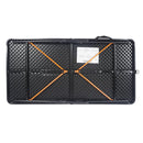 Wildtrak 4ft Bi-Fold Table