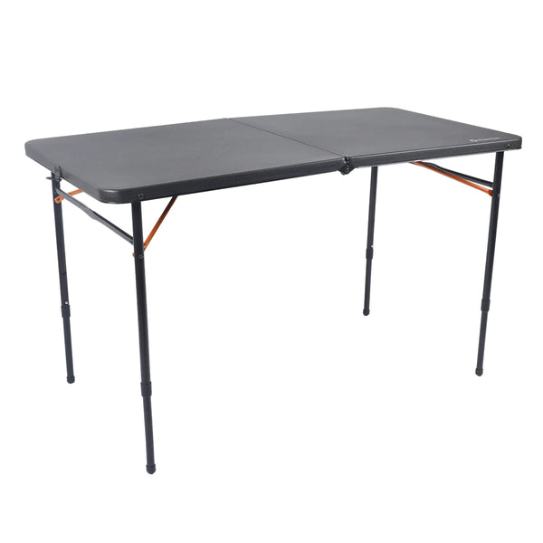 Wildtrak 4ft Bi-Fold Table