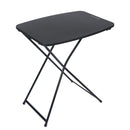 Wildtrak Utility Camp Table