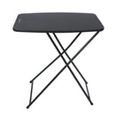 Wildtrak Utility Camp Table