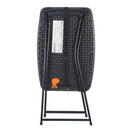 Wildtrak Utility Camp Table