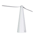 Wildtrak Rechargeable Insect Repeller Fan