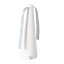 Wildtrak Rechargeable Insect Repeller Fan