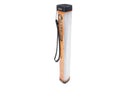Wildtrak Base 300 Rechargeable Multi Light 35cm - 3 Light Modes