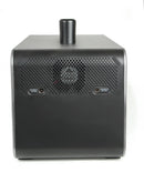 Wildtrak Voltex 500 Lithium Power Station/Inverter 500W Continuous Power 42AH