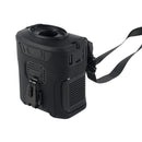 Wildtrak Tropic 6000MAH Rechargeable Hands Free Cooling Hip Fan