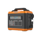 Wildtrak Power Tank Pro 1000 Portable Power Station - 78Ah LifeP04 Battery