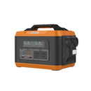 Wildtrak Power Tank Pro 2400 Portable Power Station