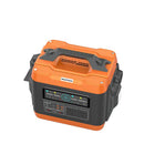 Wildtrak Power Tank Pro 3000 Portable Power Station