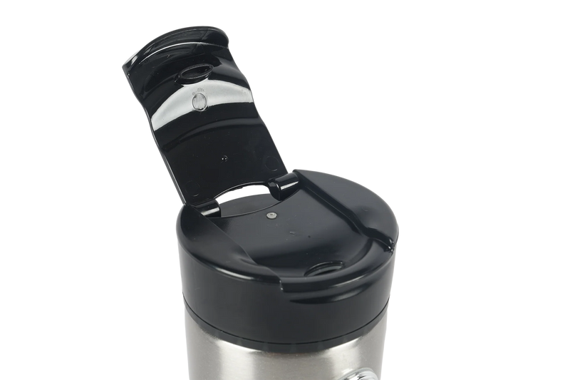 Wildtrak Offroad 12 Volt Travel Mug (450ml)
