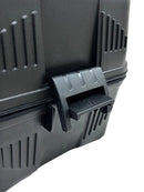 Wildtrak Offroad 12 Volt Portable 1.7L Food Warmer