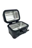 Wildtrak Offroad 12 Volt Portable 1.7L Food Warmer