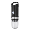 Wildtrak Offroad Rechargable Espresso Pod Machine (Nespresso & Dolce Gusto Compatible)
