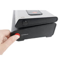 Wildtrak Vacuum Sealer 12/240v with Scales