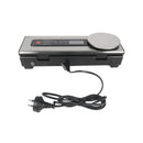 Wildtrak Vacuum Sealer 12/240v with Scales