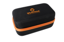 Wildtrak 1000A 12AH HP Lithium Multi Function Jumpstarter in Hard Case