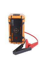 Wildtrak 2000A 16AH HP Lithium Multi Function Jumpstarter in Hard Case