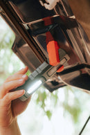 Wildtrak Rechargeable Handheld Work Light