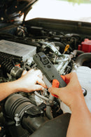 Wildtrak Rechargeable Handheld Work Light