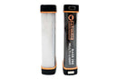 Wildtrak Base 150 Water Resistant Rechargeable Camp Light - Twin Pack