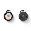 Wildtrak 10m LED USB Rechargeable String Light Combo - Multi Modes