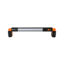 Wildtrak Aluminium 1200 Lumin Magnetic Under Hood Light