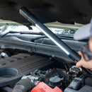 Wildtrak Aluminium 1200 Lumin Magnetic Under Hood Light