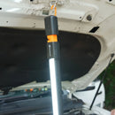 Wildtrak Aluminium 1200 Lumin Magnetic Under Hood Light