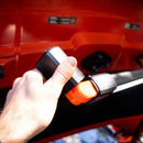 Wildtrak Aluminium 1200 Lumin Magnetic Under Hood Light