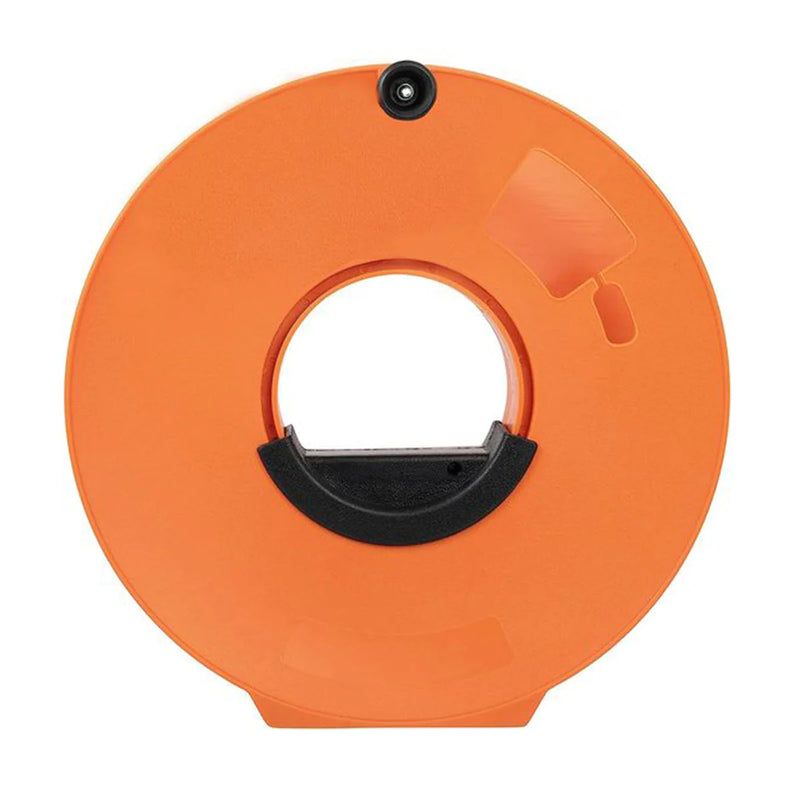 Wildtrak Power Cable Storage Reel