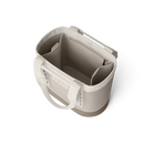 Yeti Camino 35 Carryall Tote - Cape Taupe