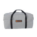 Wildtrak Ripstop Canvas Duffle Bag (Large)