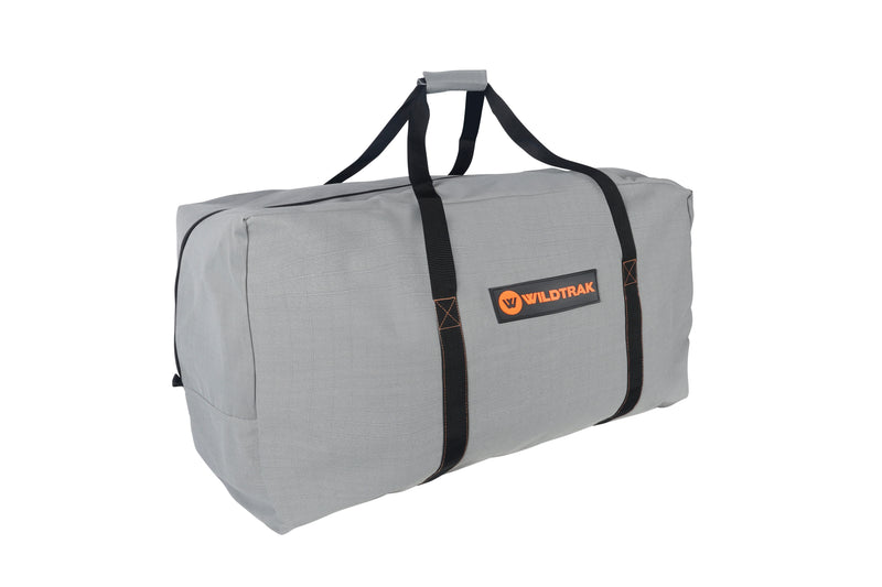 Wildtrak Ripstop Canvas Duffle Bag (Extra Large)