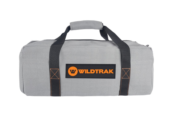 Wildtrak Ripstop Canvas Tool Bag