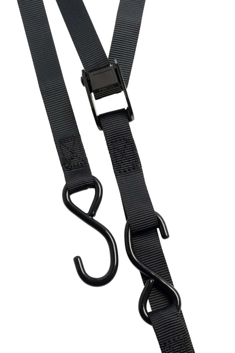 Darche Cam Buckles (2 Pack)