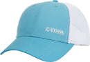 G-Loomis Aero Cap - Blue